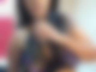 INDIANGREY4U's Live Sex Cam Show