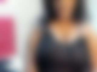 INDIANGREY4U's Live Sex Cam Show