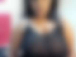 INDIANGREY4U's Live Sex Cam Show