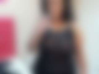 INDIANGREY4U's Live Sex Cam Show