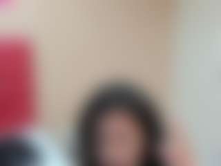 INDIANGREY4U's Live Sex Cam Show