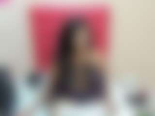 Live cam show with INDIANGREY4U - New Sexwebcam on AdultVida.com
