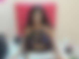 INDIANGREY4U's Live Sex Cam Show