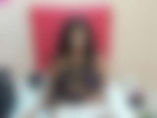 INDIANGREY4U's Live Sex Cam Show
