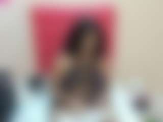 INDIANGREY4U's Live Sex Cam Show