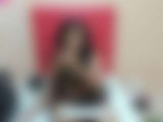 INDIANGREY4U's Live Sex Cam Show