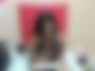 INDIANGREY4U's Live Sex Cam Show