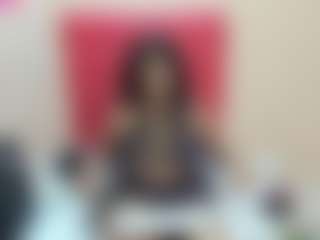 INDIANGREY4U's Live Sex Cam Show