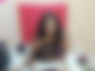 INDIANGREY4U's Live Sex Cam Show