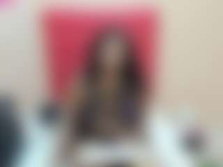 INDIANGREY4U's Live Sex Cam Show