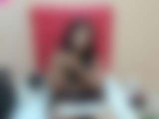 INDIANGREY4U's Live Sex Cam Show