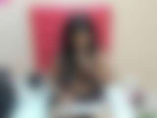 INDIANGREY4U's Live Sex Cam Show