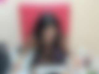 INDIANGREY4U's Live Sex Cam Show