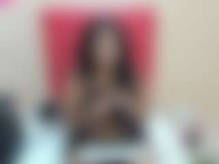 INDIANGREY4U's Live Sex Cam Show