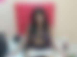 INDIANGREY4U's Live Sex Cam Show