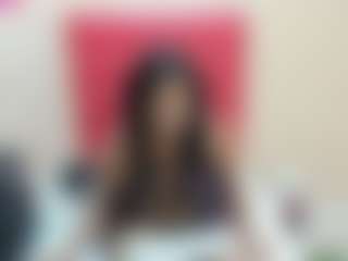 INDIANGREY4U's Live Sex Cam Show