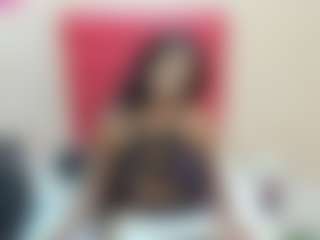 INDIANGREY4U's Live Sex Cam Show