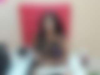 INDIANGREY4U's Live Sex Cam Show