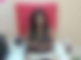 Live cam show with INDIANGREY4U - Toys on Fling VIP Chat
