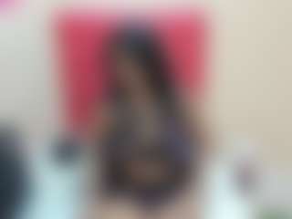 INDIANGREY4U's Live Sex Cam Show
