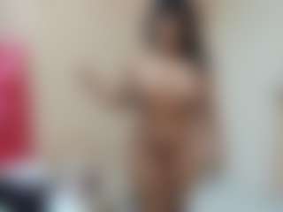 INDIANGREY4U's Live Sex Cam Show