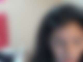 INDIANGREY4U's Live Sex Cam Show