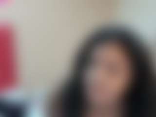 INDIANGREY4U's Live Sex Cam Show