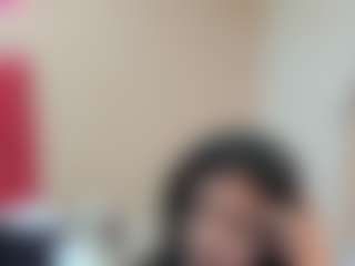 INDIANGREY4U's Live Sex Cam Show