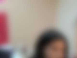 INDIANGREY4U's Live Sex Cam Show