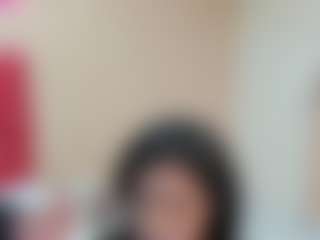 INDIANGREY4U's Live Sex Cam Show