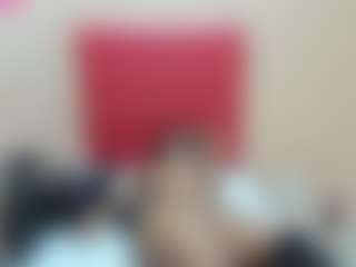 INDIANGREY4U's Live Sex Cam Show