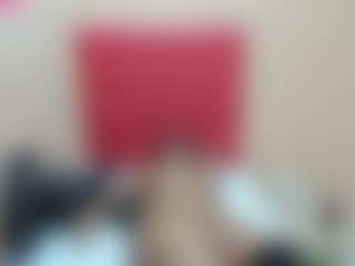INDIANGREY4U's Live Sex Cam Show
