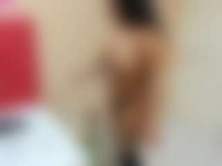INDIANGREY4U's Live Sex Cam Show