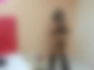 INDIANGREY4U's Live Sex Cam Show