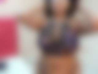 INDIANGREY4U's Live Sex Cam Show