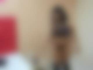 INDIANGREY4U's Live Sex Cam Show