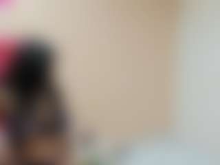 INDIANGREY4U's Live Sex Cam Show