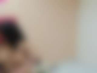 Live cam show with INDIANGREY4U - Slimthick on Camsoda