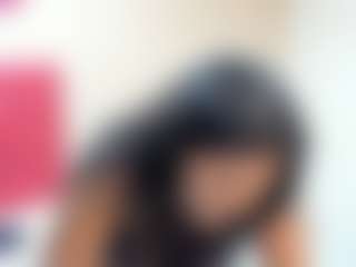 INDIANGREY4U's Live Sex Cam Show