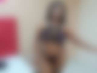 INDIANGREY4U's Live Sex Cam Show