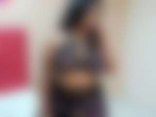 INDIANGREY4U's Live Sex Cam Show