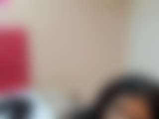INDIANGREY4U's Live Sex Cam Show