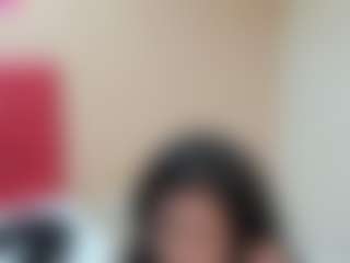 Show in cam erotica live di INDIANGREY4U