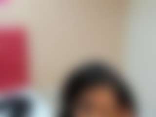 INDIANGREY4U's Live Sex Cam Show
