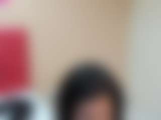 INDIANGREY4U's Live Sex Cam Show