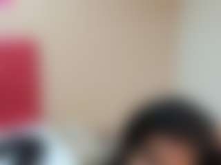 INDIANGREY4U's Live Sex Cam Show