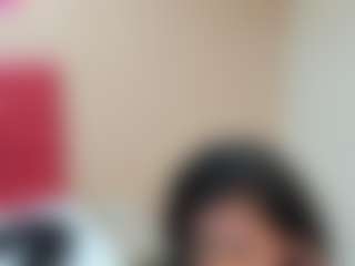 INDIANGREY4U's Live Sex Cam Show