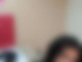 INDIANGREY4U's Live Sex Cam Show