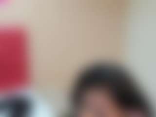 INDIANGREY4U's Live Sex Cam Show