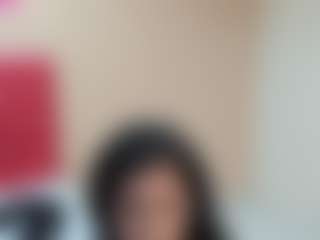 INDIANGREY4U's Live Sex Cam Show